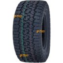 Toyo Open Country A/T 3 265/70 R17 115T