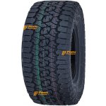 Toyo Open Country A/T 3 235/65 R17 108H – Hledejceny.cz