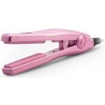 Volume Iron 25 010 – Sleviste.cz