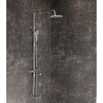 Ravak X07P642 – Zboží Mobilmania