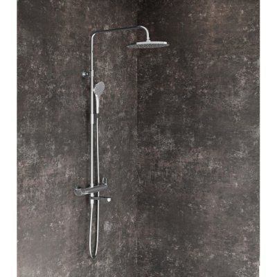 Ravak X07P642 – Zboží Mobilmania