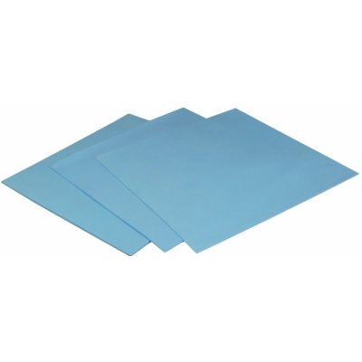 ARCTIC Thermal Pad 290 x 290 x 1,5 mm ACTPD00019A – Zboží Živě