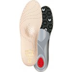 pedag VIVA HIGH ortopedická vložka s patentem 189 – Sleviste.cz