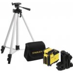 Stanley STHT77640-1 – Hledejceny.cz