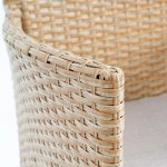 di volio Siena DV-011GF 3 ks béžová – Sleviste.cz