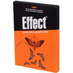 AgroBio Effect textilní moli 1 ks – Zbozi.Blesk.cz