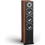 Quadral Signum 70 – Zboží Mobilmania