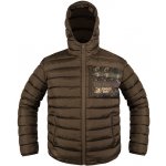 Bunda Delphin Camoway – Zboží Dáma