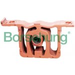 Borsehung B18181 – Hledejceny.cz