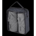 Waldhausen Taška na bandáže Modrá – Zboží Dáma