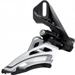 Shimano Deore FD-M6000 – Zbozi.Blesk.cz