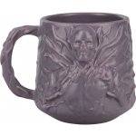 Paladone Keramický hrnek Stranger Things Vecna 330 ml – Hledejceny.cz