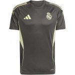 adidas REAL MADRID grey – Hledejceny.cz