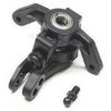 Modelářské nářadí Absima 1230012 C Hubs R Buggy/Truggy