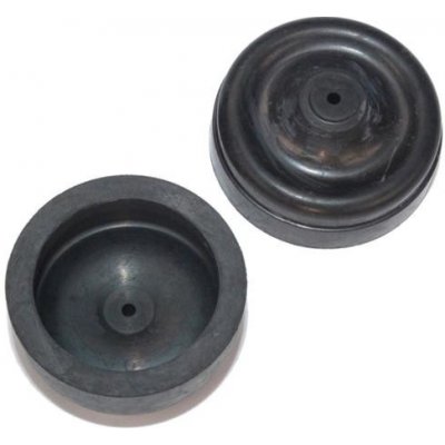 Náhradní membrány pro Pontec PondoAir Set 450/900 - 2ks – Zboží Dáma