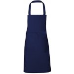 Link Kitchen Wear Hobby zástěra X967 Navy 73x80cm – Hledejceny.cz