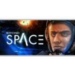 Beyond Space – Sleviste.cz
