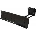 ATV Sněhová radlice pro 150 x 38 cm černá 11461.153129 – Sleviste.cz