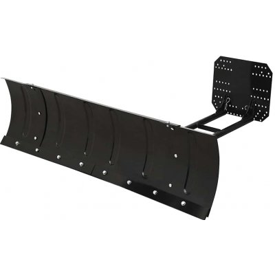 ATV Sněhová radlice pro 150 x 38 cm černá 11461.153129 – Sleviste.cz
