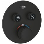 GROHE 29507KF0 – Hledejceny.cz