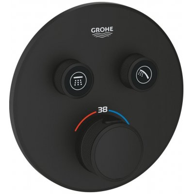 GROHE 29507KF0 – Hledejceny.cz