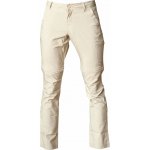 Columbia Silver Ridge Utility Convertible Pant – Sleviste.cz