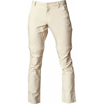 Columbia Silver Ridge Utility Convertible Pant – Sleviste.cz