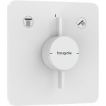 Hansgrohe 75414700 – Hledejceny.cz