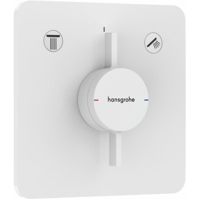 Hansgrohe 75414700 – Hledejceny.cz