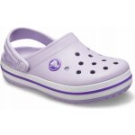 Crocs CROCBAND KIDS CLOG 207006 – Zboží Dáma
