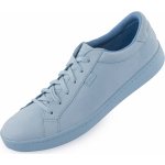 Keds Ace Mono leather light blue