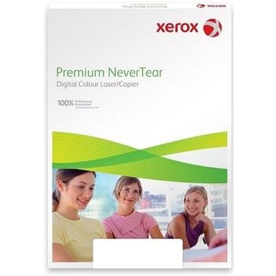 Xerox A3 478g 250 listů – Zbozi.Blesk.cz