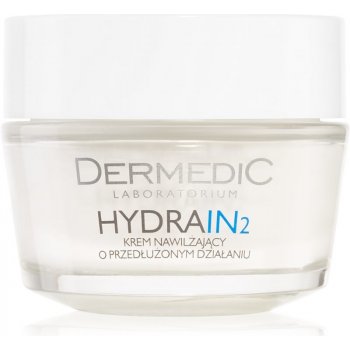 Dermedic Hydrain2 hydratační krém 50 g