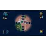 Worms Ultimate Mayhem – Hledejceny.cz