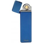 Lucca di Maggio USB 35397 – Hledejceny.cz