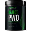 Self Omninutrition Inject PWO 400 g