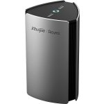 Ruijie Networks Reyee RG-M32 – Hledejceny.cz