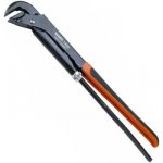 Bahco Univerzální hasák 1420 430 mm 1 1/2" – Hledejceny.cz