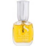 Alfaparf Semi Di Lino Cristalli Liquidi 15 ml – Hledejceny.cz