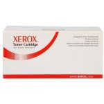 Xerox HP Q2612A - kompatibilní – Zboží Živě
