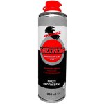 Ekolube Motor 350 ml | Zboží Auto