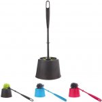 York Toaletní sada MINI SPRING 064030 – HobbyKompas.cz