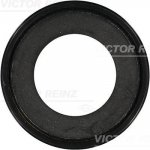 VICTOR REINZ VR 71-53522-00 – Hledejceny.cz
