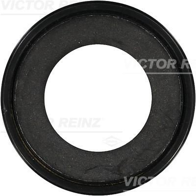 VICTOR REINZ VR 71-53522-00 – Hledejceny.cz
