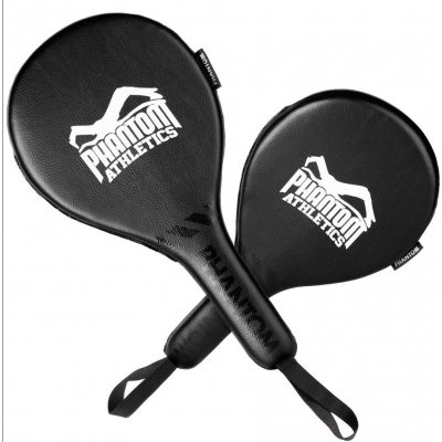 Phantom PHPAD2135 – Zboží Dáma