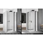 SanSwiss Ronal Solino SOL1312000607 – Zboží Mobilmania