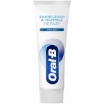 Oral-B Professional Gum & Enamel Pro-Repair Originál 75 ml – Hledejceny.cz