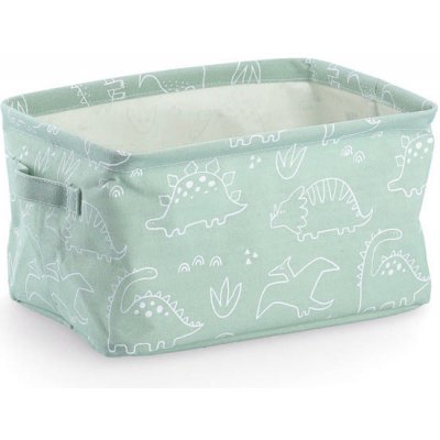 Zeller koš Dino 28x21x16 cm – Zboží Dáma