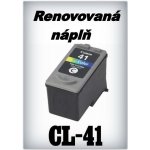 Canon CL-41 - renovované – Zboží Živě