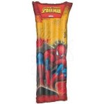 Mondo 16347 Spiderman – Zboží Dáma